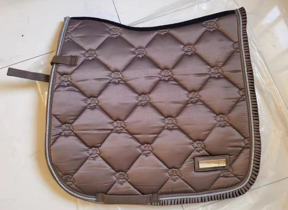 Вальтрап Для Лошади - купить с доставкой по выгодным ценам в интернет ...