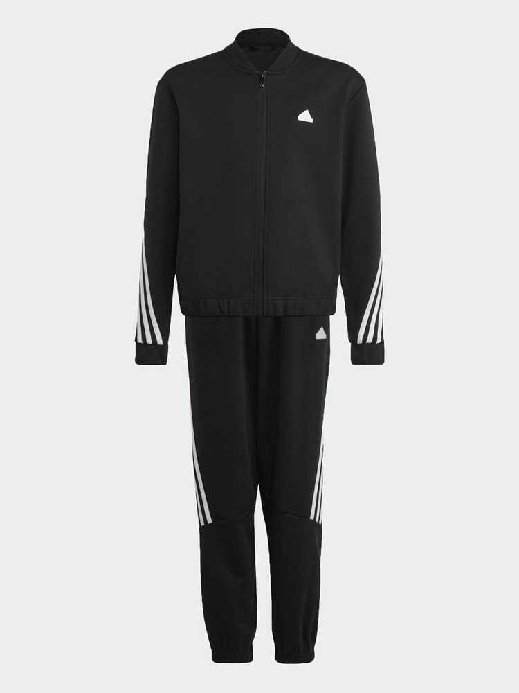 Костюм спортивный adidas Sportswear U Fi 3S Tgth Ts #1