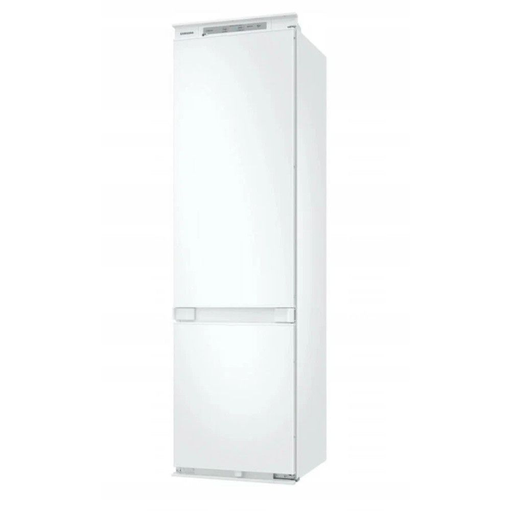 Встраиваемый холодильник Samsung BRB30602FWW #1