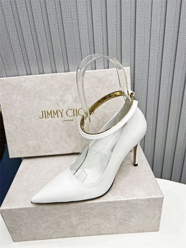 Туфли Jimmy Choo - купить с доставкой по выгодным ценам в интернет ...