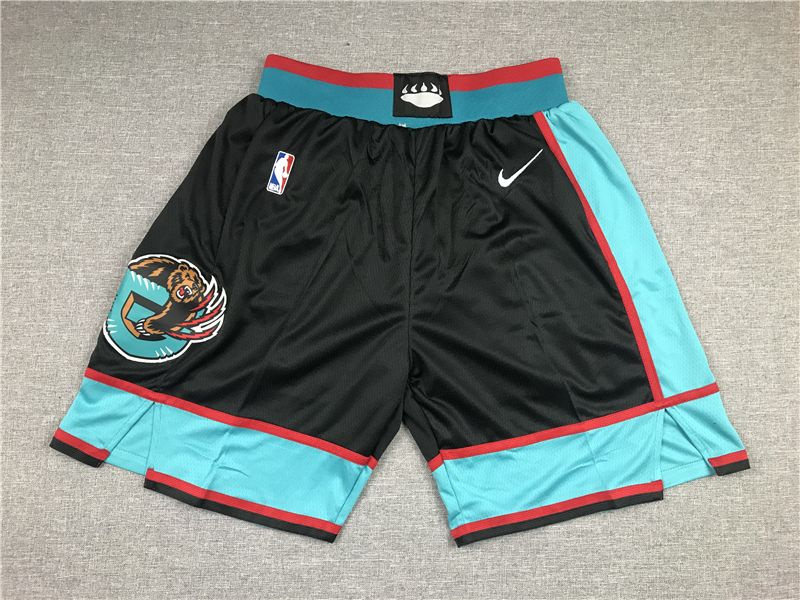 Шорты NBA Sportswear Shorts #1