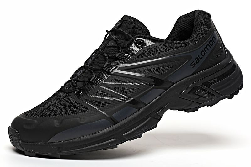 Кроссовки Salomon XT-Wings 2 #1