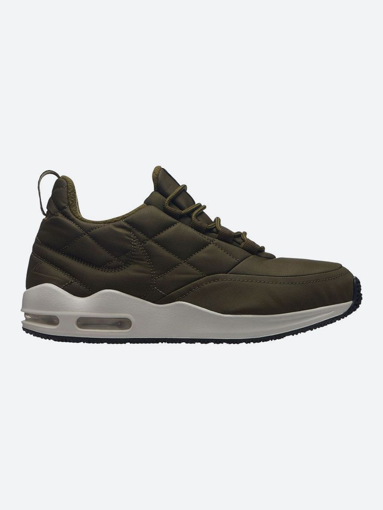 Nike wmns air max jupiter sales