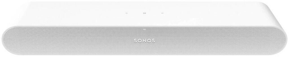 Саундбар SONOS Ray, белый #1