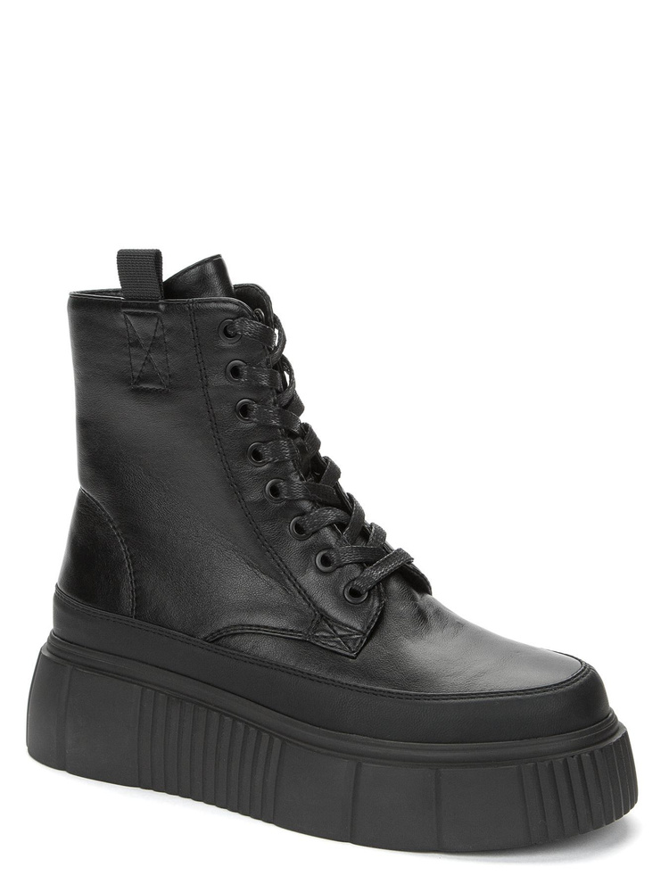 Ботинки Betsy - купить с доставкой по выгодным ценам в интернет ...