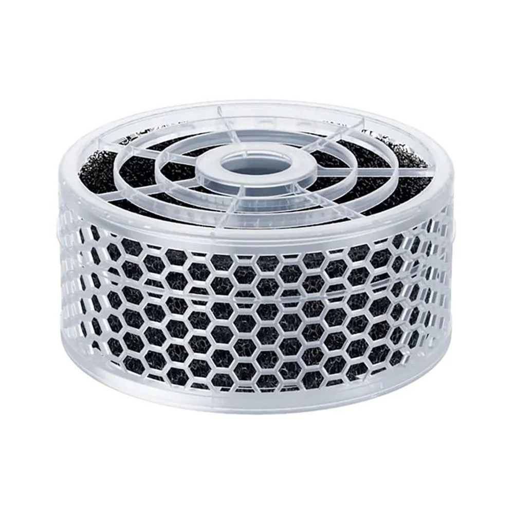 Smartmi Увлажнитель воздуха Фильтр для увлажнителя воздуха Smartmi Humidifier Rainforest Filter  #1