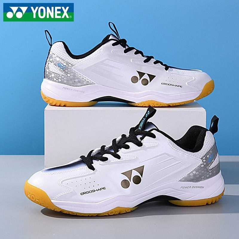 Кроссовки YONEX #1