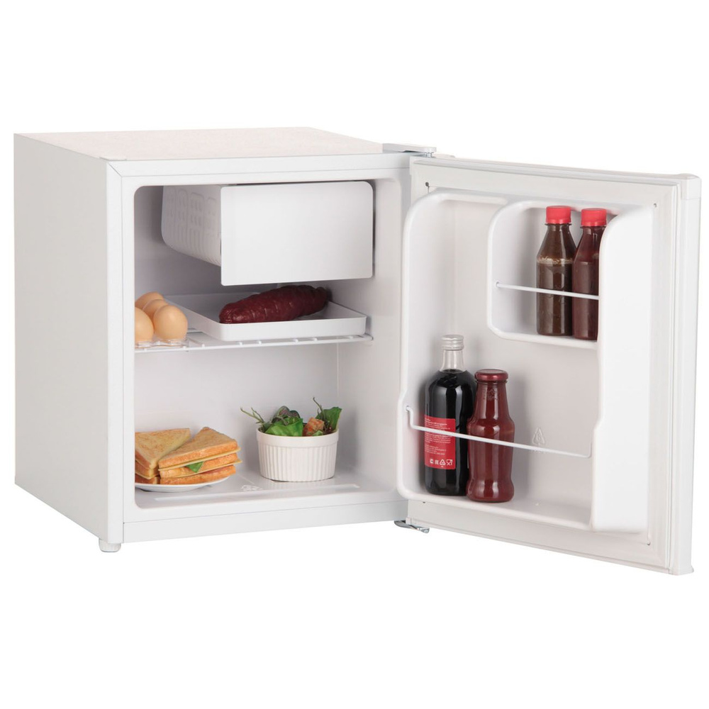 Kf df306w Kf df306w