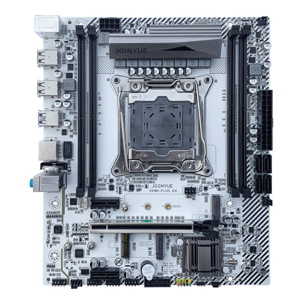 Jginyue titanium d4. Qiyida x99 lga2011v3. Jginyue LGA 2011-3. Jginyue x99 Plus d4. Jginyue x99m-Plus-d4 v4.1.