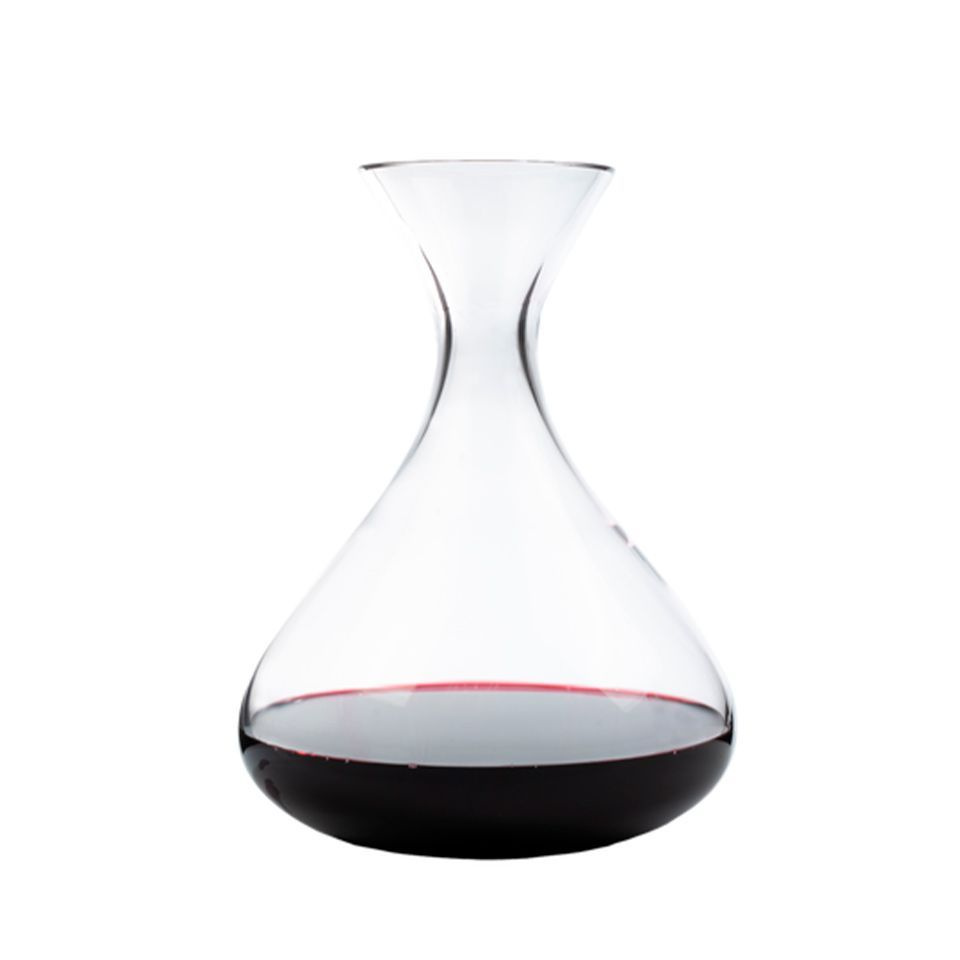 Декантер для вина L'Atelier Du Vin Open Cristal Developer #1
