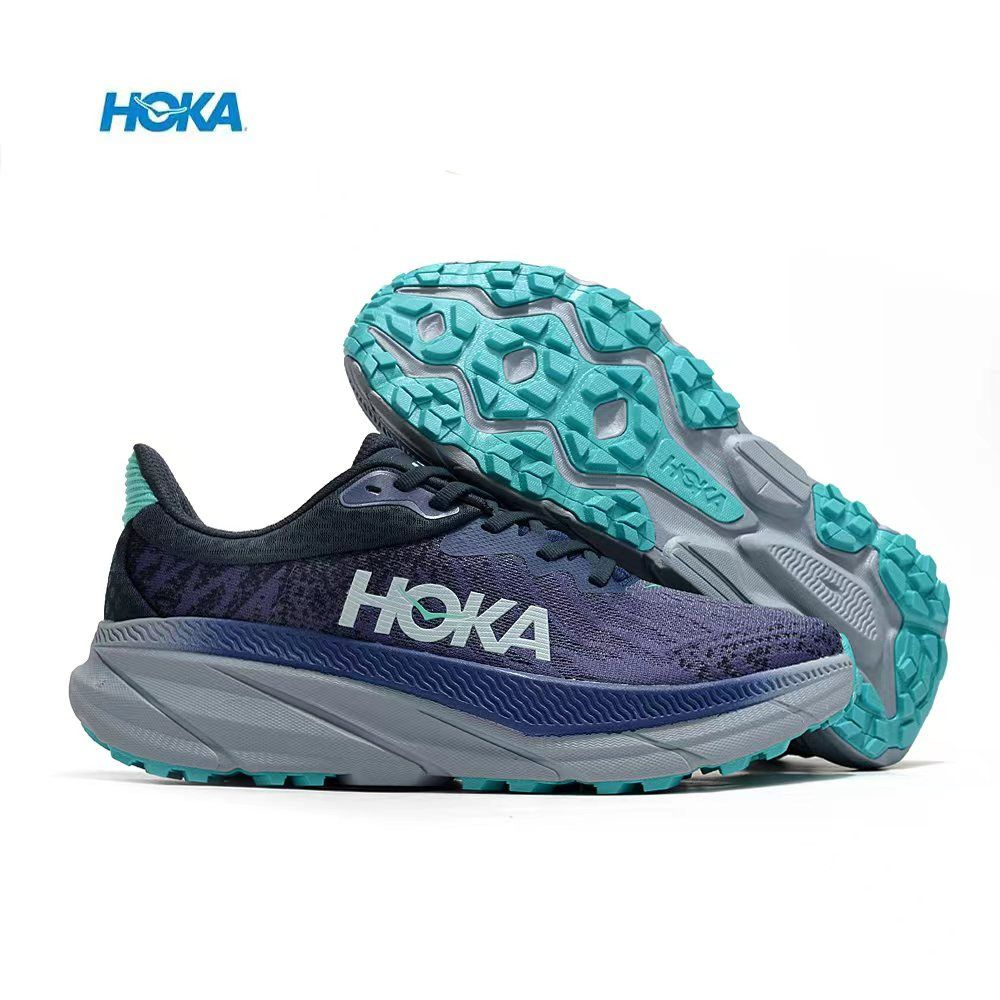 Кроссовки HOKA ONE ONE #1