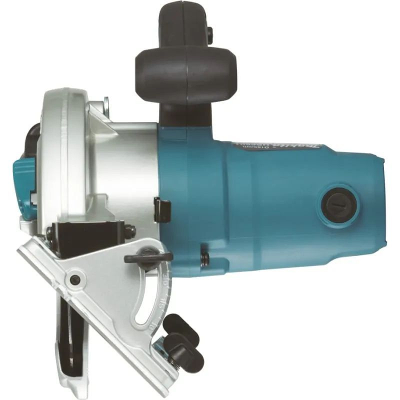 Дисковая пила Makita HS6601 #1