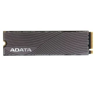 ADATA 250 ГБ Внутренний SSD-диск Swordfish (ASWORDFISH-250G-C) (ASWORDFISH-250G-C) #1