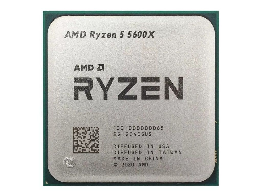 Amd 3200g характеристики. AMD Ryzen 5 1600 af. AMD a8 9600 Bristol Ridge. CPU-Z AMD a4 6300. Процессор AMD Ryzen 5 Pro 4650g.