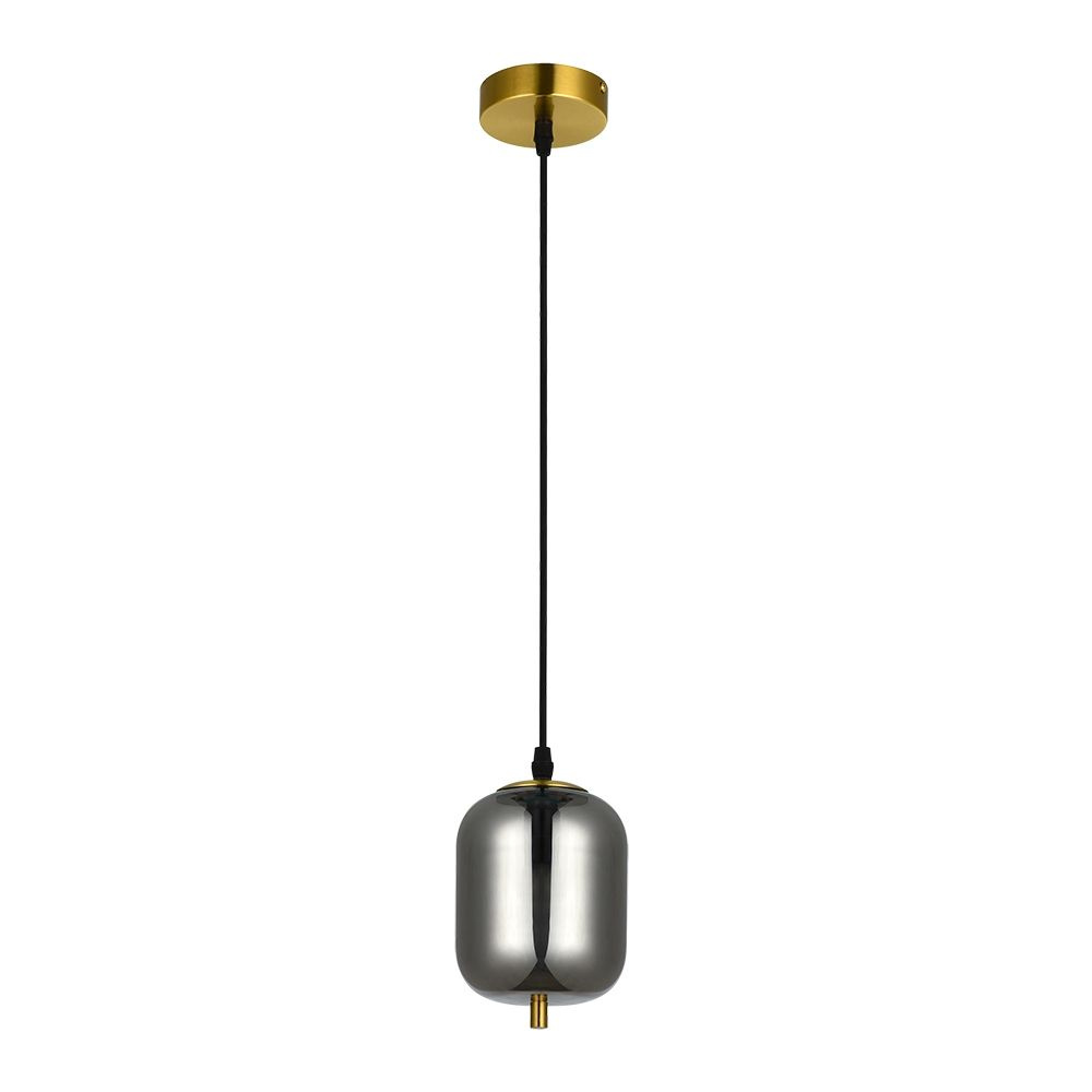 Lustrof Подвесной светильник, E14, 6 Вт #1