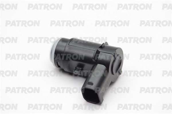 Датчик парктроника PATRON 'PE25097 купить по выгодной цене в интернет ...