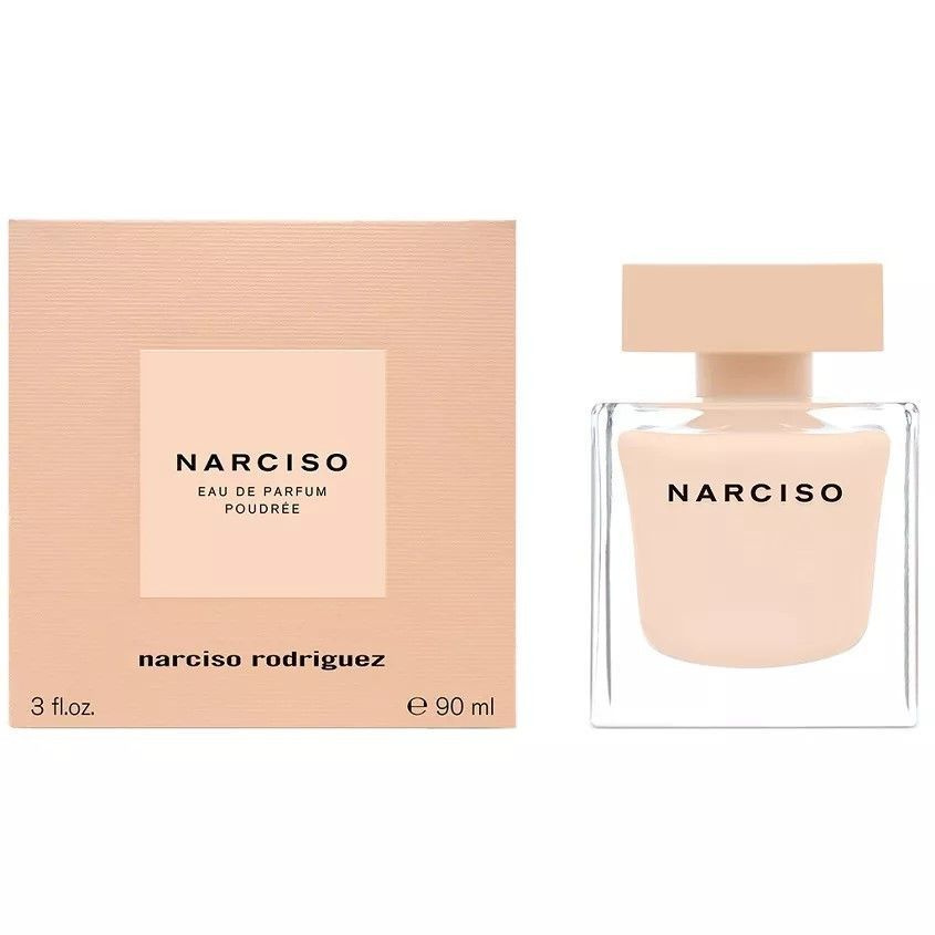 Narciso Rodriguez Т7 Вода парфюмерная 30 мл #1