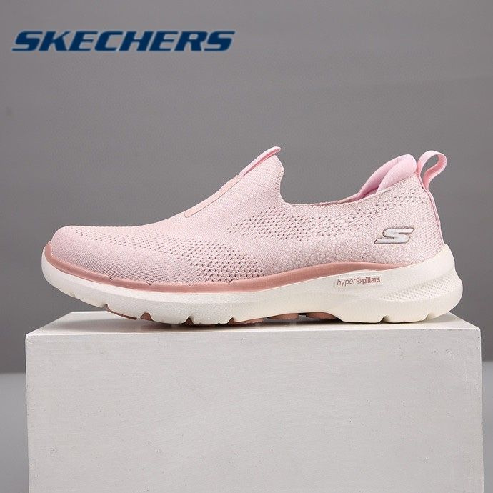 Кроссовки Skechers #1