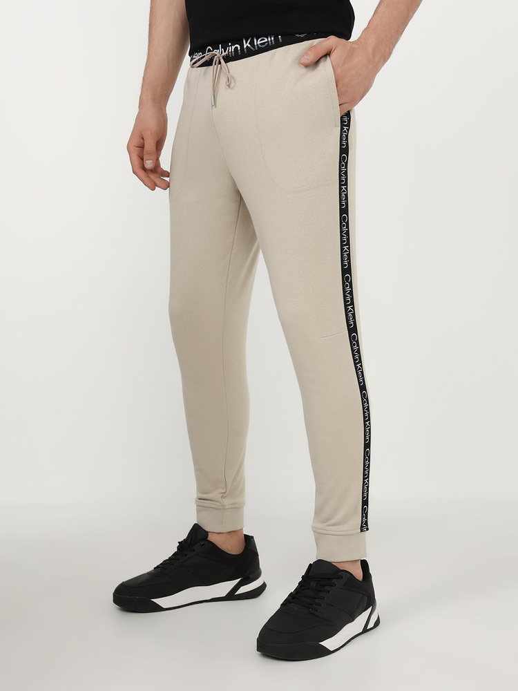 Calvin klein sport pants hotsell