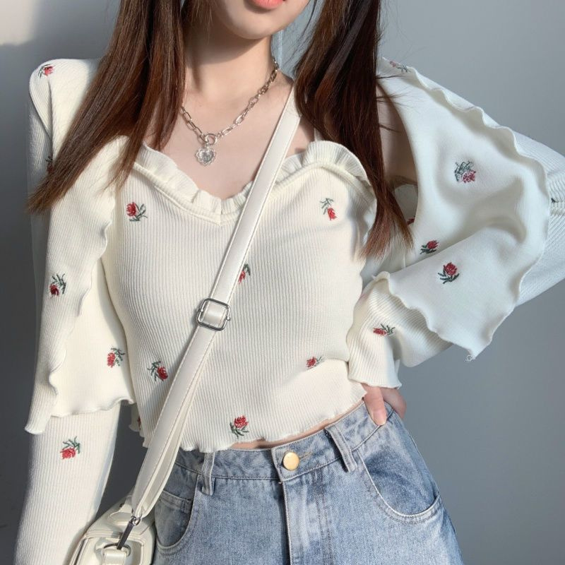 Комплект одежды STARTOVALI - купить с доставкой по выгодным ценам в ...