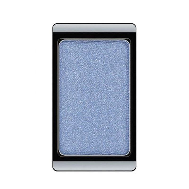 Artdeco Тени для век Eye Shadow т.073 0.8г #1