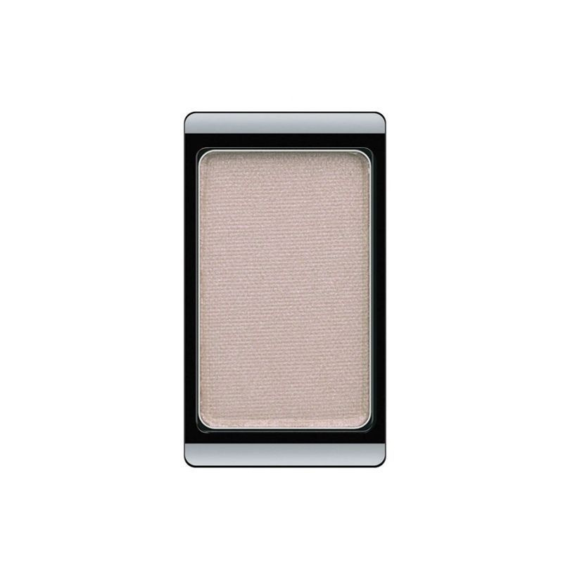 Artdeco Тени для век Eye Shadow т.099 0,8 г #1