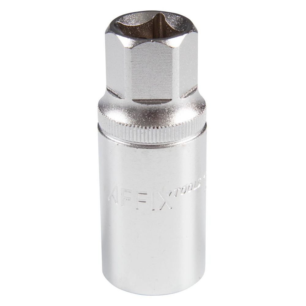 Шпильковерт роликовый 1/2", 12 мм AFFIX - купить по выгодной цене в ...