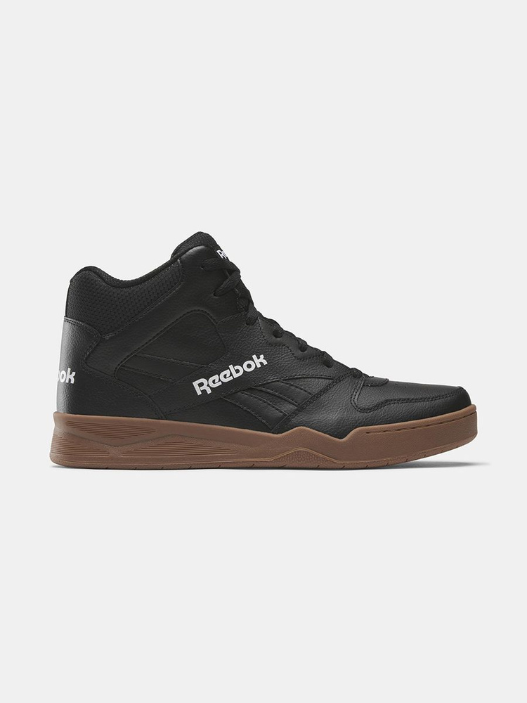 Кеды Reebok ROYAL BB4500 HI2 #1