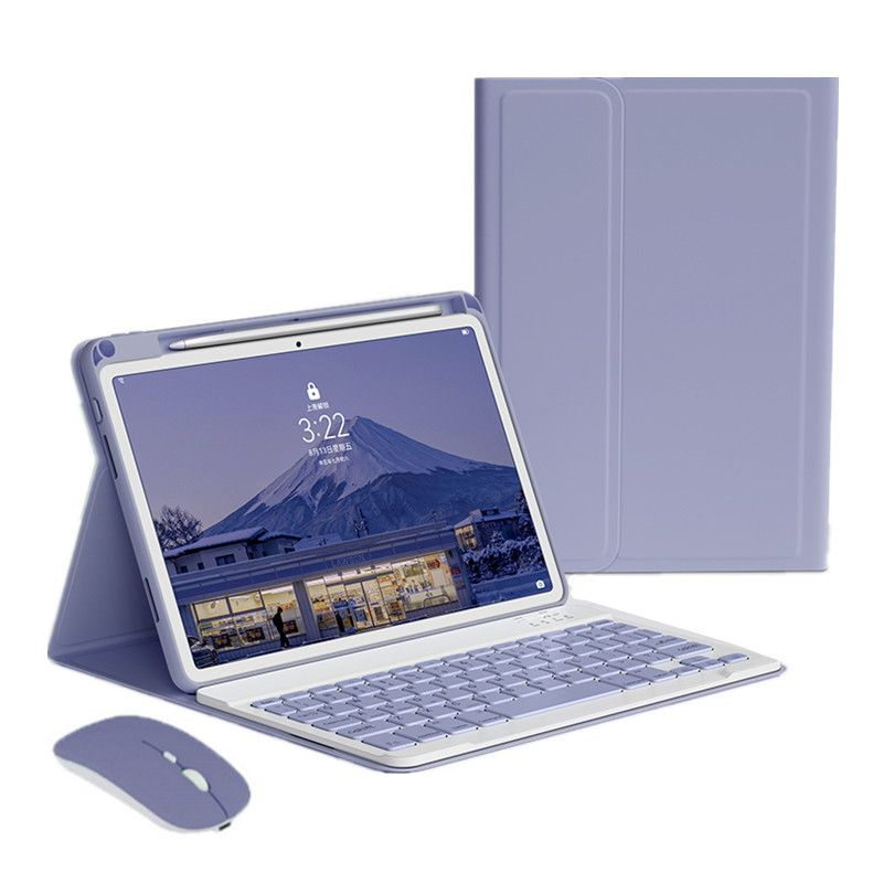 Планшет huawei matepad se клавиатура чехол. Чехол клавиатура для huawei mate pad 11. huawei matepad 11.5 в чехле. хуавей мейт пад 11 с клавиатурой. хуавей мате пад 11.5 с клавиатурой.
