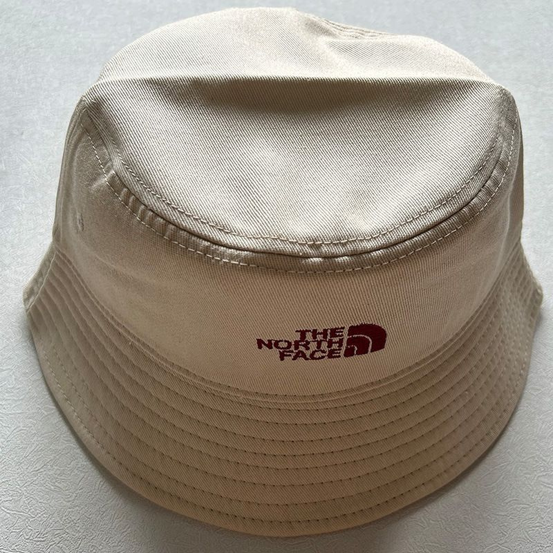 Панама The North Face - купить с доставкой по выгодным ценам в интернет ...