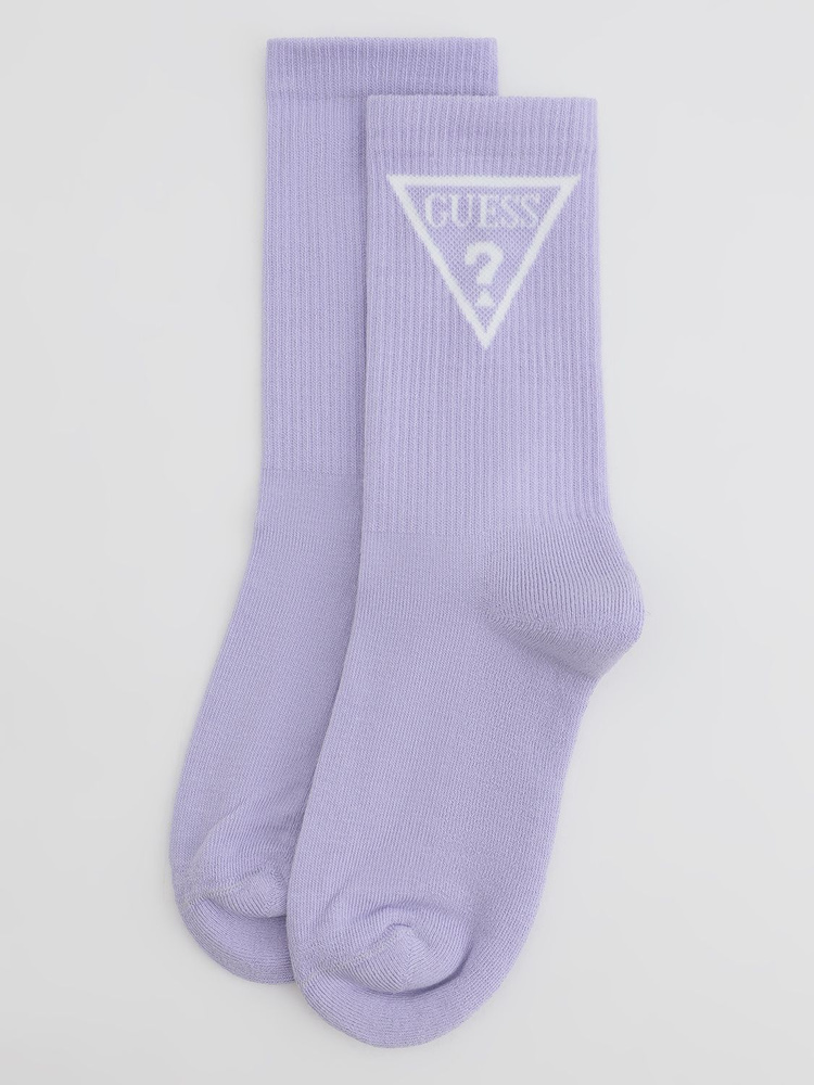 Носки GUESS Ellen Sport Socks, 1 пара #1