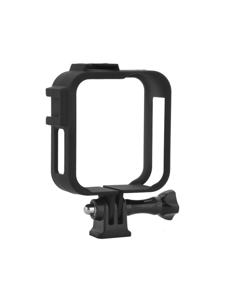 Рамка Kingma BMGP332 для камеры GoPro Max защитная с крепежными ушами  #1