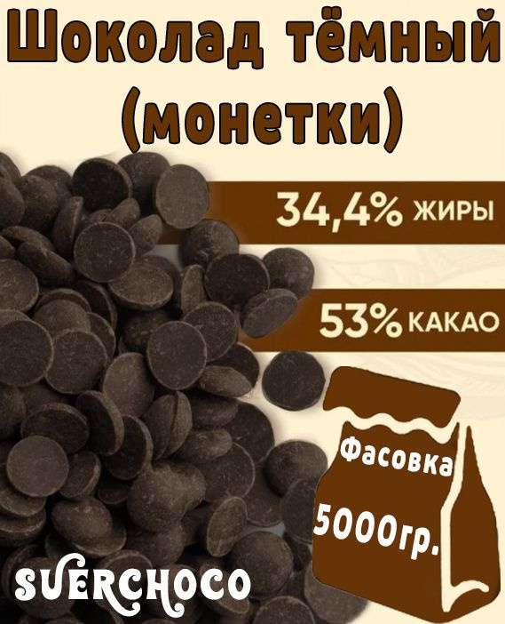 Кондитерский шоколад отзывы. Шоколад Panda tumma suklaa темный 53% какао. Шоколад темный "GP", T-1, 53% какао, 2,5 кг.