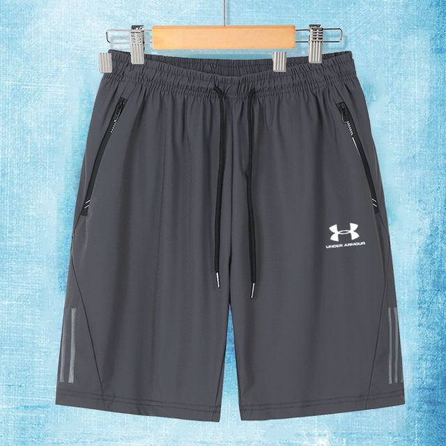 Шорты Under Armour #1