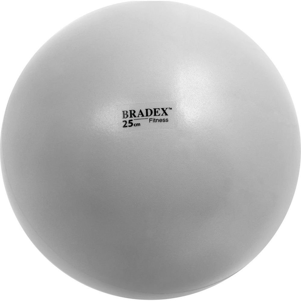 Bradex Фитбол, 210 г #1