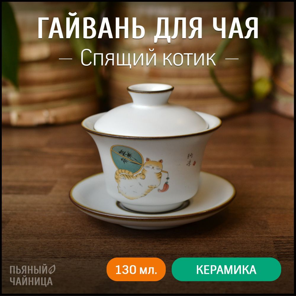 Русские голые пьяные девушки - свежие порно ролики online