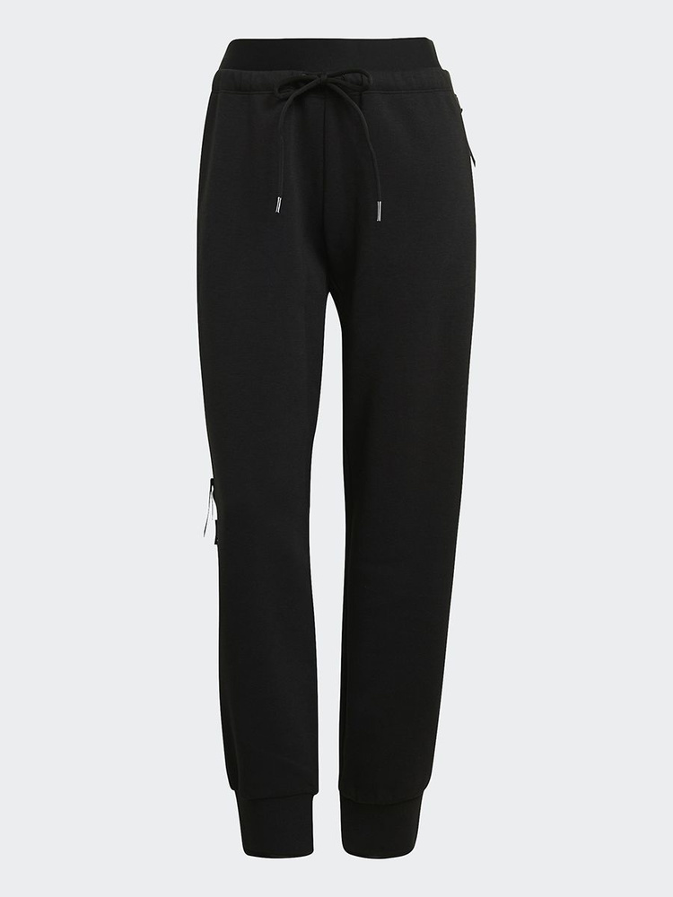 Брюки спортивные adidas Sportswear W Pant Parley #1