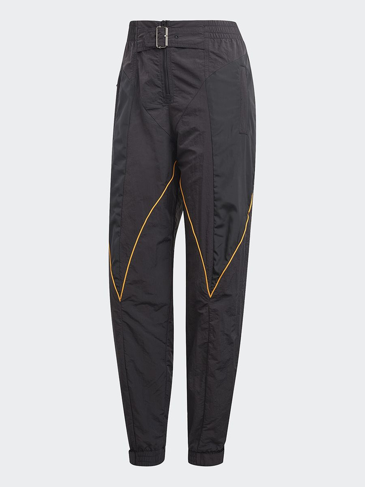 Брюки спортивные adidas Originals Pant #1