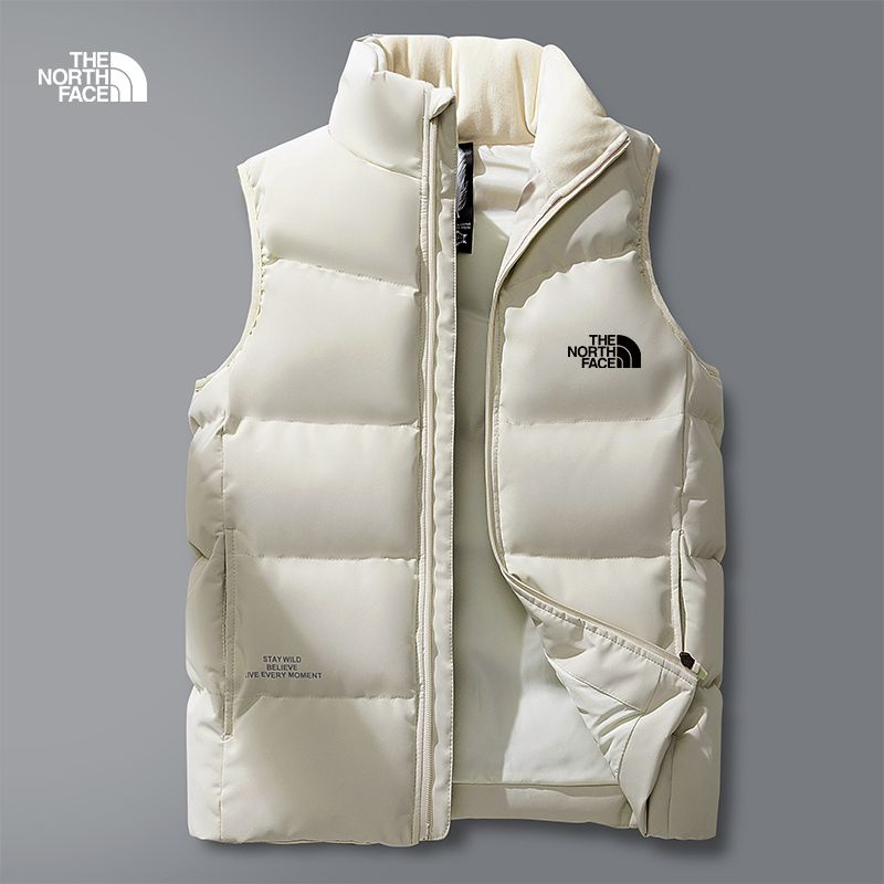 Куртка The North Face #1