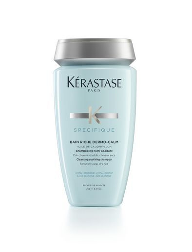 Kerastase Шампунь для волос, 250 мл #1