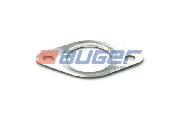 Auger Прокладка впускного коллектора, арт. 65833, 1 шт. #1
