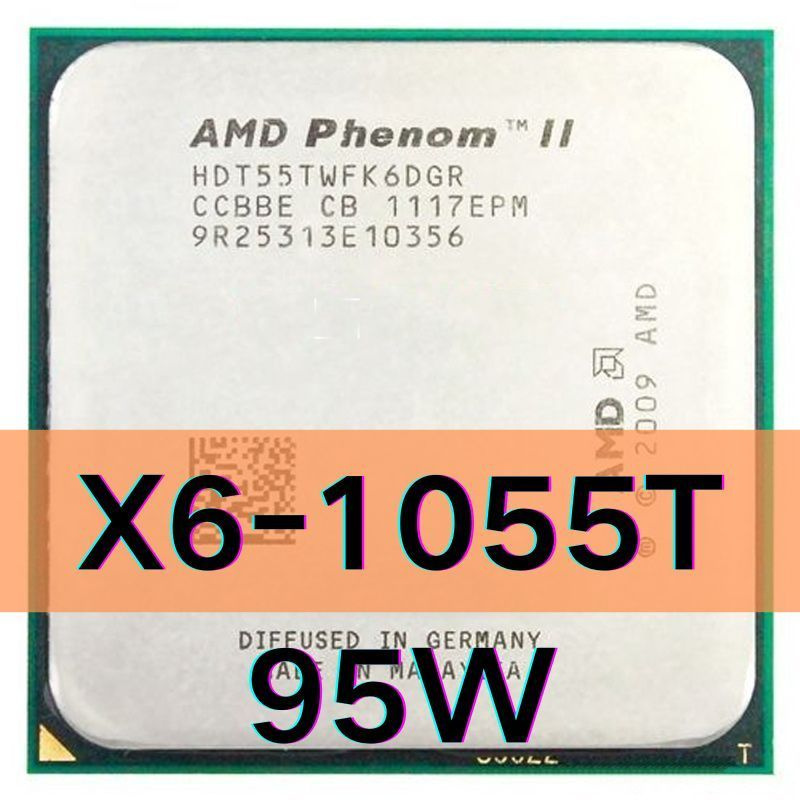 Amd phenom x4 970. Phenom II x6 1055t. AMD Phenom TM II x6 1055t Processor. Athlon am3. X6 1055t Box.