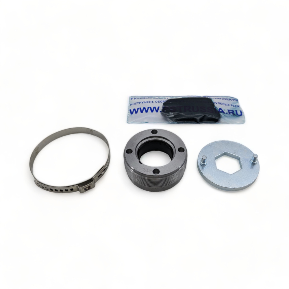 Втулка рулевой рейки Honda Accord 8 (2008-2012г.) для установки без ...