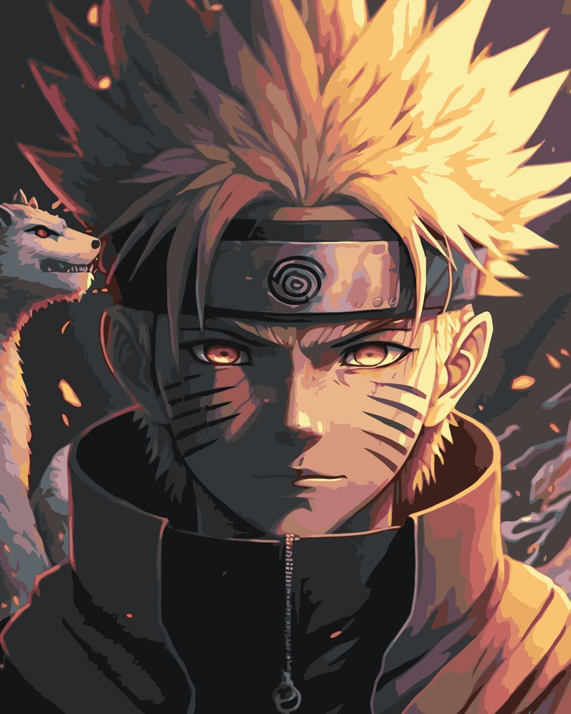 Naruto Порно Видео | kirinfo.ru