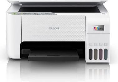 Epson МФУ 770502 #1