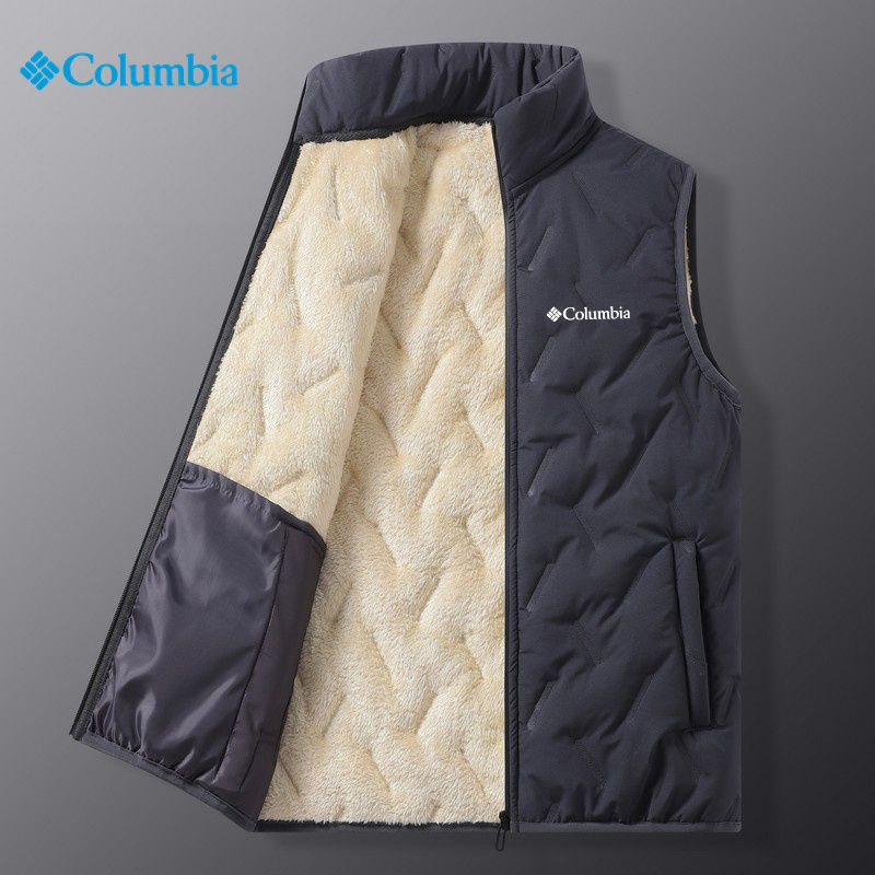 Жилет Columbia Columbia #1