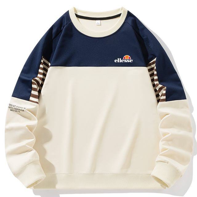 Толстовка Ellesse #1