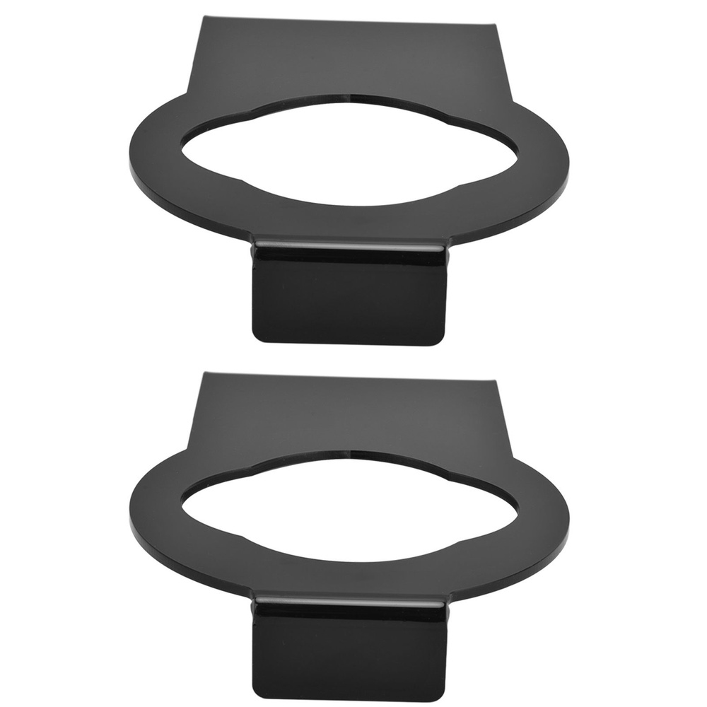 Стойка для мячей - купить в интернет-магазине OZON с быстрой доставкой ...