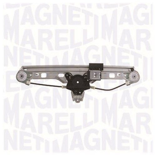 Magneti Marelli Стеклоподъемник, арт. 350103170047, 1 шт. #1