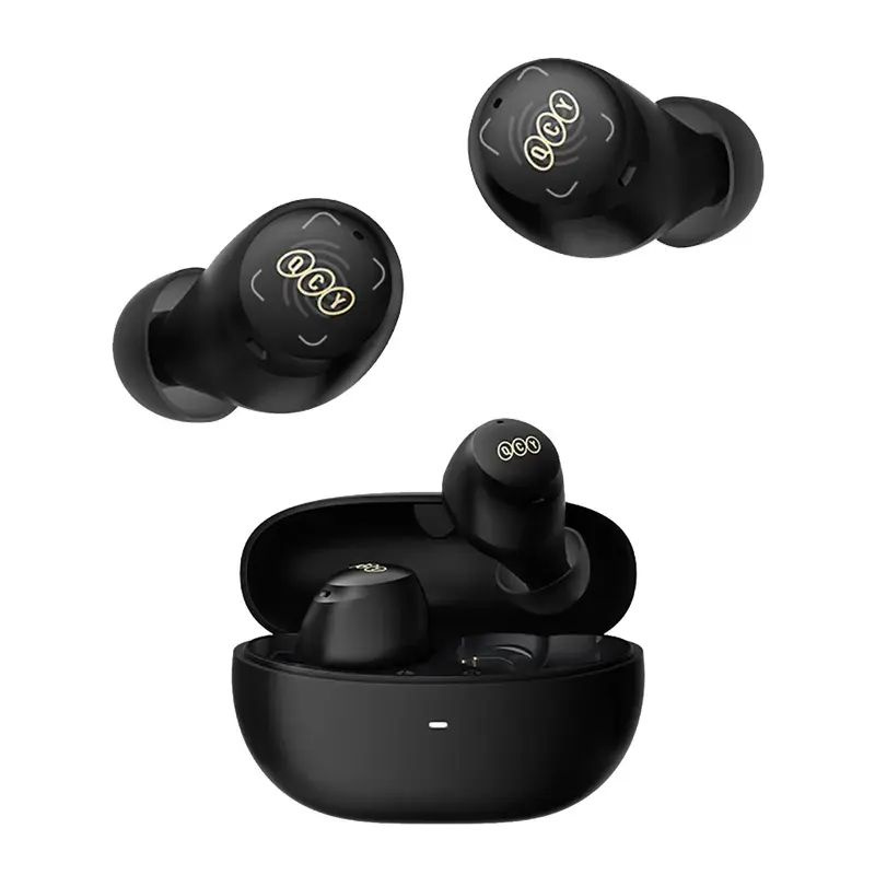 Qcy arcbuds. Qcy arcbuds. Qcy arcbuds. Qcy arcbuds. Qcy arcbuds.